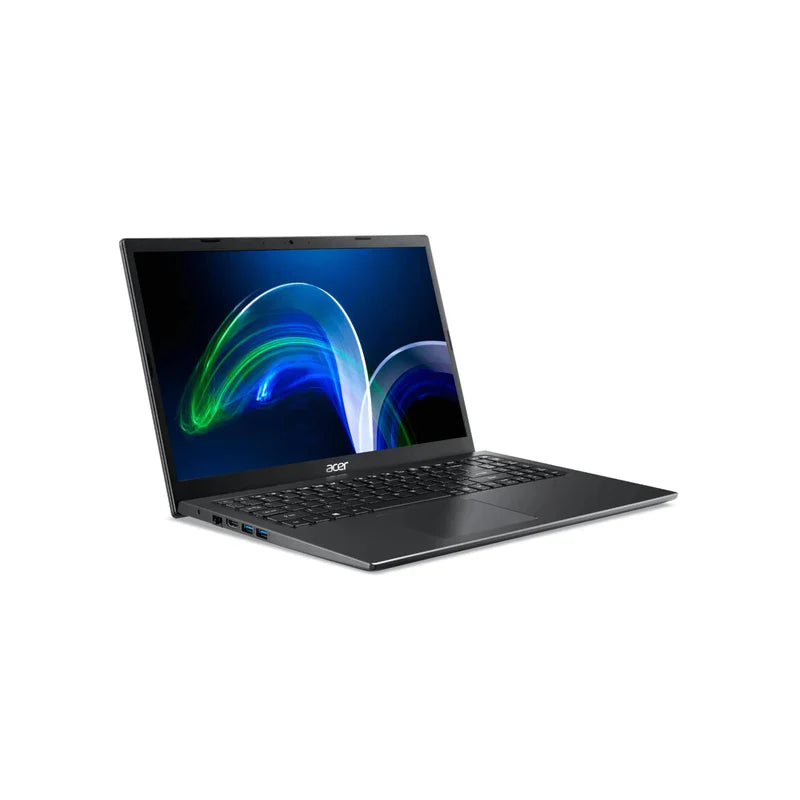 ACER ASPIRE A515-58GM-55ZS 15.6" FHD IPS SLIM BEZEL