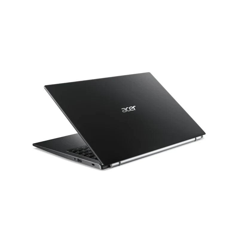 ACER ASPIRE A515-58GM-55ZS 15.6" FHD IPS SLIM BEZEL