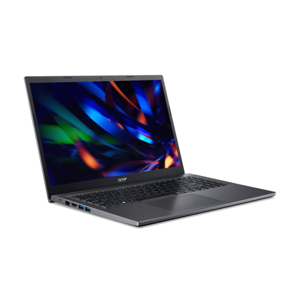 ACER EXTENSA EX215-55-56ET 15.6" FHD ACER COMFYVIEW LCD