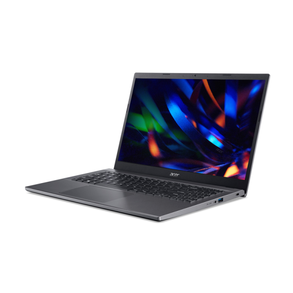 ACER EXTENSA EX215-55-56ET 15.6" FHD ACER COMFYVIEW LCD