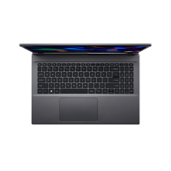 ACER EXTENSA EX215-55-56ET 15.6" FHD ACER COMFYVIEW LCD
