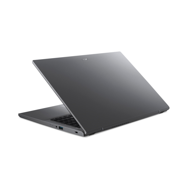 ACER EXTENSA EX215-55-56ET 15.6" FHD ACER COMFYVIEW LCD