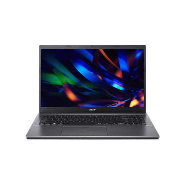 ACER EXTENSA EX215-55-56ET 15.6" FHD ACER COMFYVIEW LCD