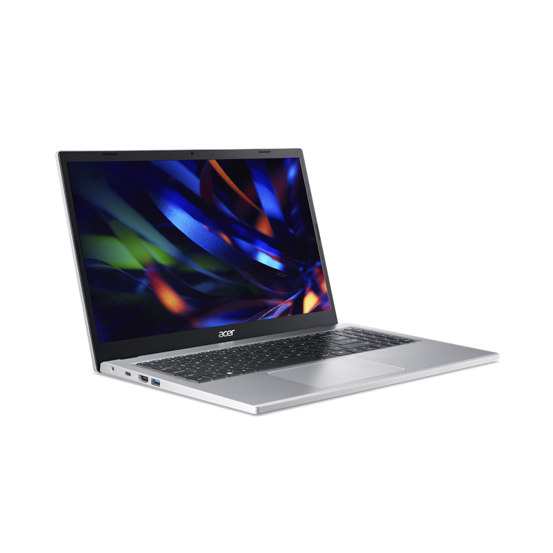 ACER EXTENSA EX215-33-30FR 15.6" FHD ACER COMFYVIEW LCD