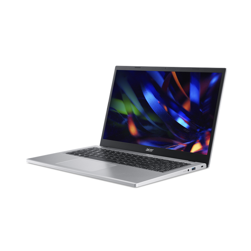 ACER EXTENSA EX215-33-30FR 15.6" FHD ACER COMFYVIEW LCD