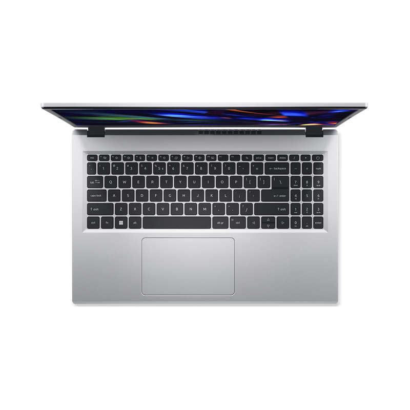 ACER EXTENSA EX215-33-30FR 15.6" FHD ACER COMFYVIEW LCD
