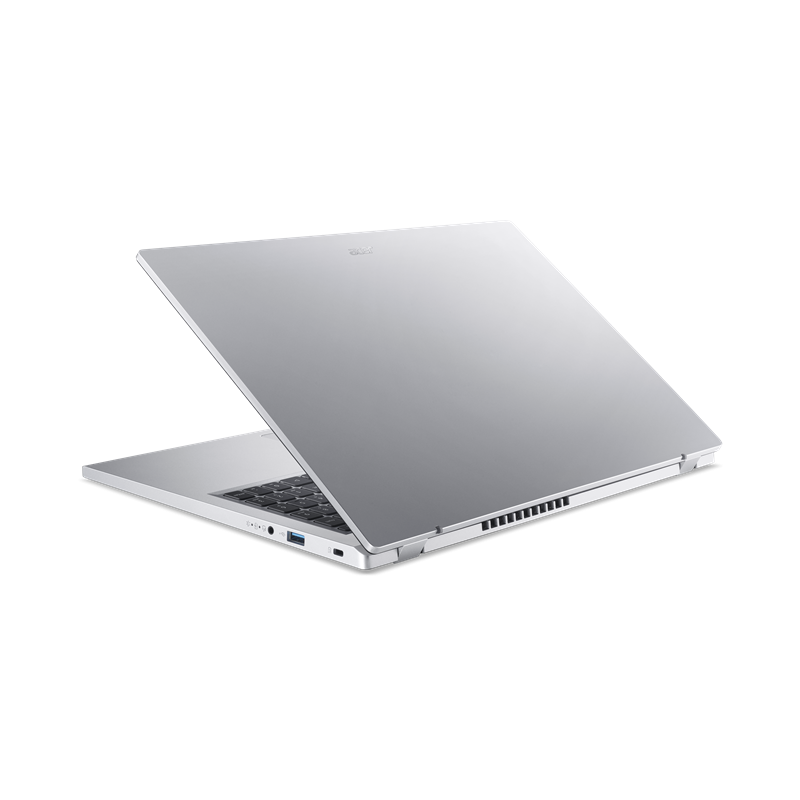 ACER EXTENSA EX215-33-30FR 15.6" FHD ACER COMFYVIEW LCD