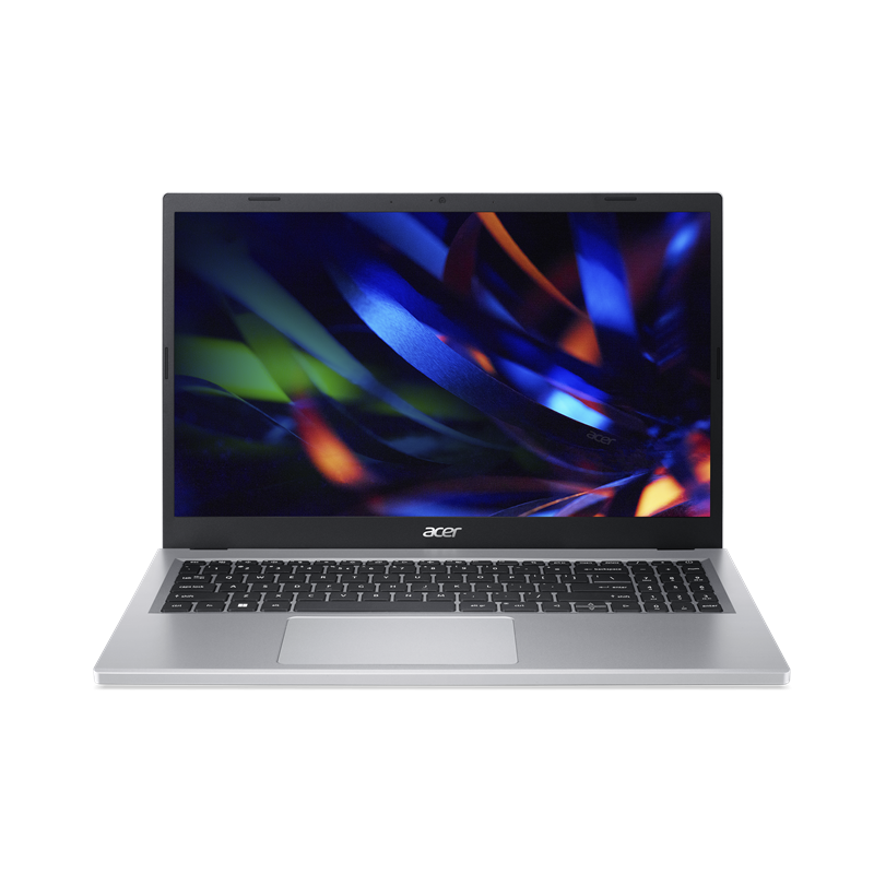 ACER EXTENSA EX215-33-30FR 15.6" FHD ACER COMFYVIEW LCD