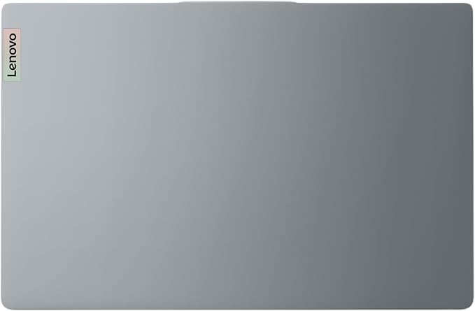 IDEAPAD SLIMPAD 3 | Intel® Core™ i5-12450H