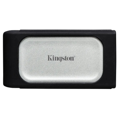 KINGSTON 2000G PORTABLE SSD XS2000