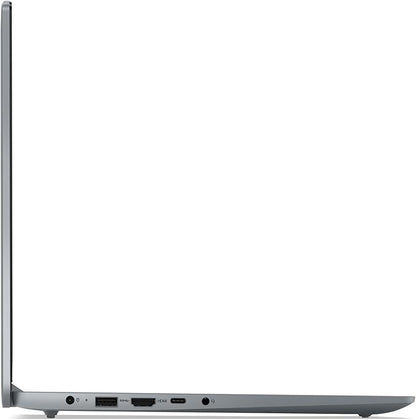 IDEAPAD SLIMPAD 3 | Intel® Core™ i5-12450H