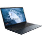 LENOVO IDEAPAD 1 15.6IN FHD