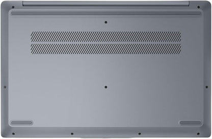 IDEAPAD SLIMPAD 3 | Intel® Core™ i5-12450H