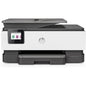HP OFFICEJET PRO 8023 ALL-IN-ONE COLOUR PRINTER