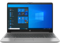 HP 250 G8 I3-1115