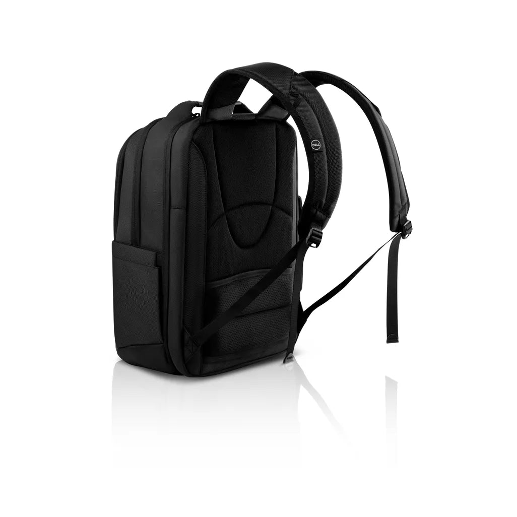 DELL PREMIER PE1520P 15IN BACKPACK