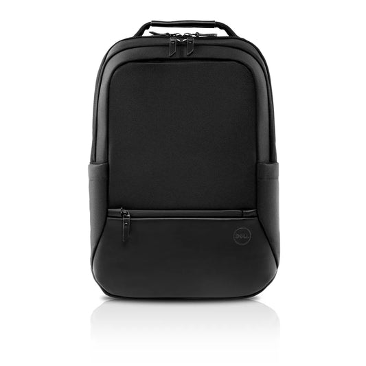 DELL PREMIER PE1520P 15IN BACKPACK