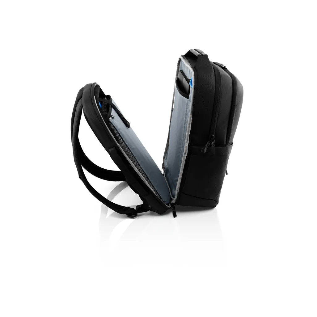 DELL PREMIER PE1520P 15IN BACKPACK
