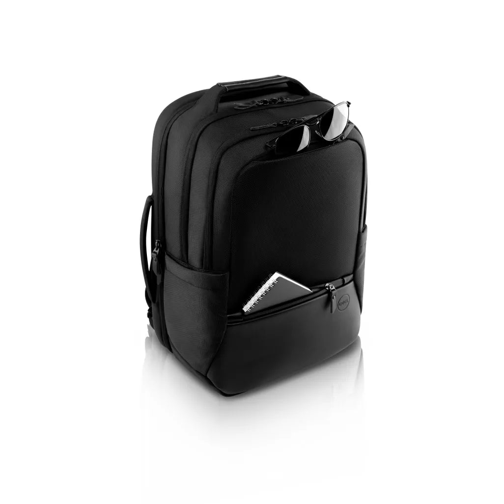DELL PREMIER PE1520P 15IN BACKPACK