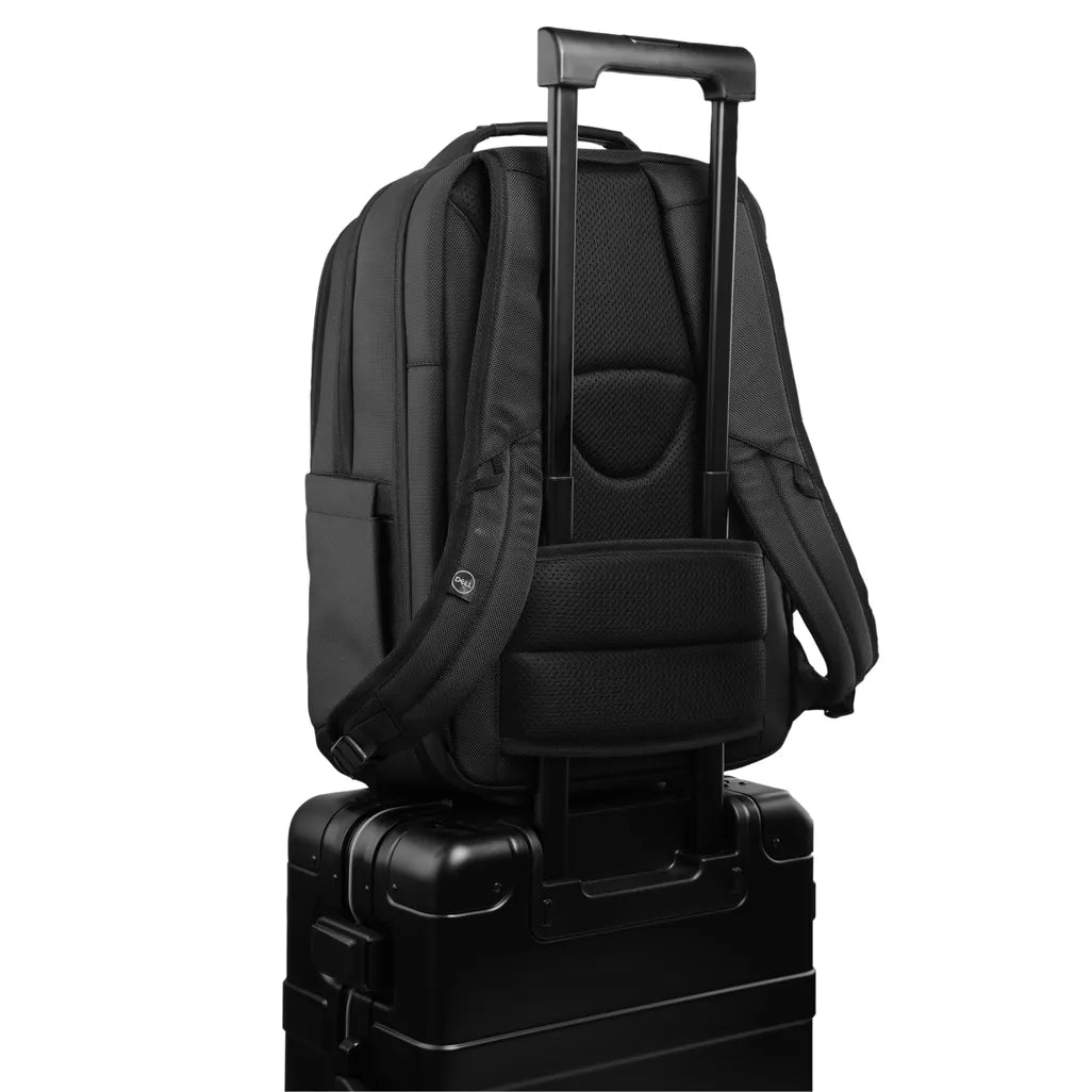 DELL PREMIER PE1520P 15IN BACKPACK