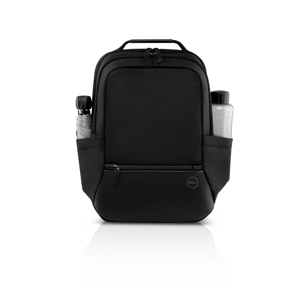 DELL PREMIER PE1520P 15IN BACKPACK