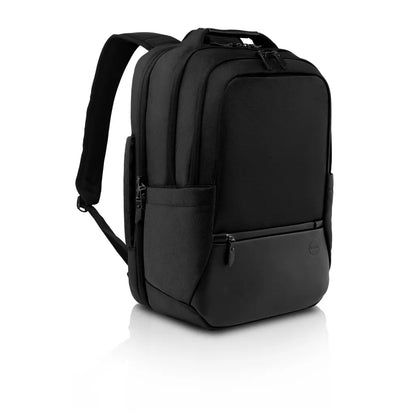 DELL PREMIER PE1520P 15IN BACKPACK