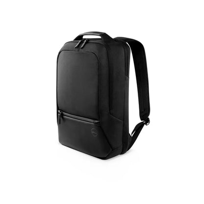 DELL PREMIER SLIM BACKPACK 15