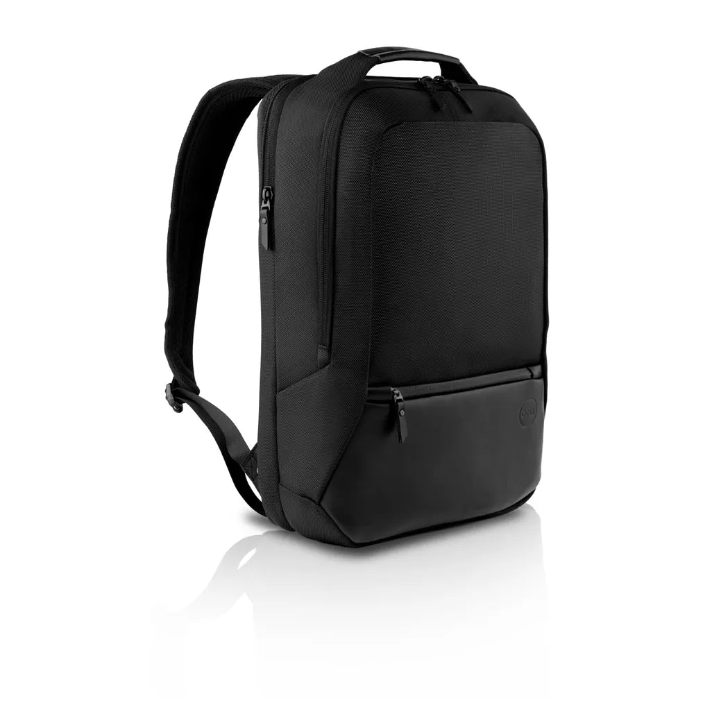 DELL PREMIER SLIM BACKPACK 15