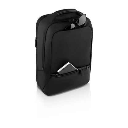 DELL PREMIER SLIM BACKPACK 15