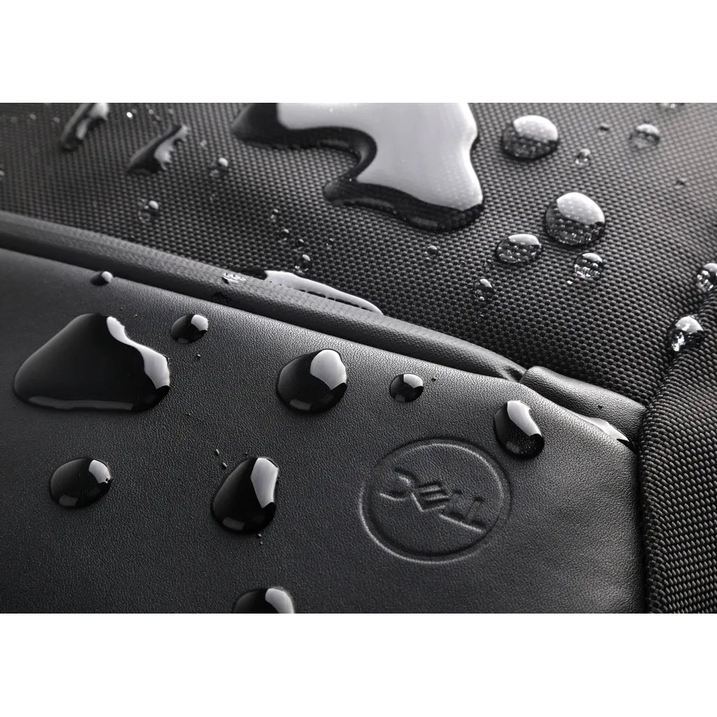 DELL PREMIER SLIM BACKPACK 15