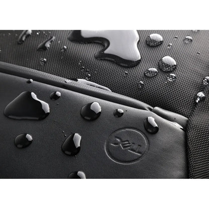 DELL PREMIER SLIM BACKPACK 15