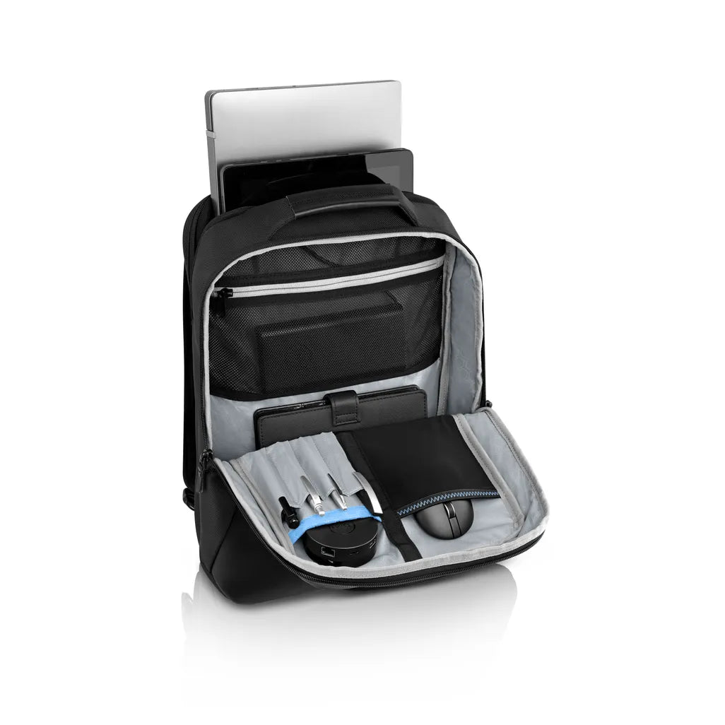 DELL PREMIER SLIM BACKPACK 15