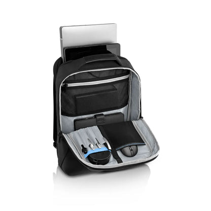 DELL PREMIER SLIM BACKPACK 15