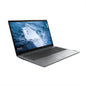 LENOVO IDEAPAD 1 15.6IN FHD NOTEBOOK