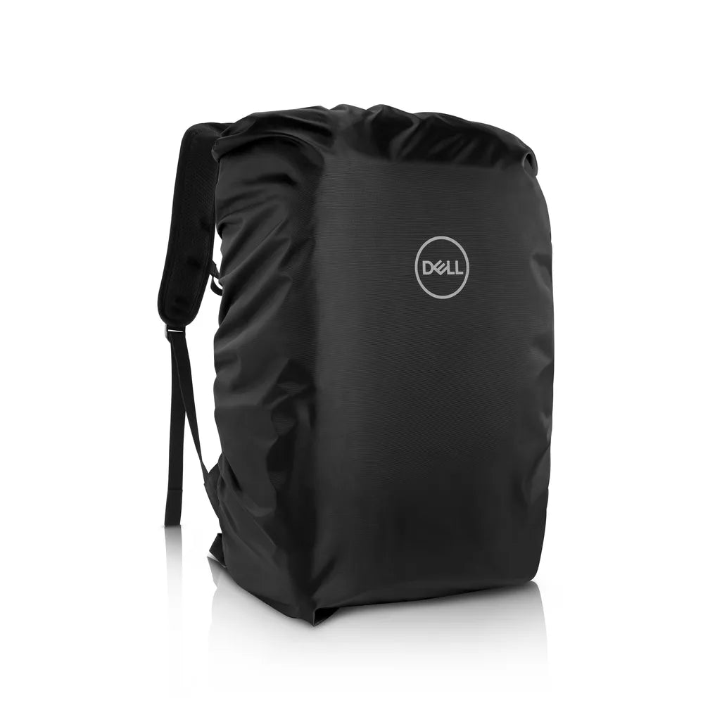 DELL GAMING BACKPACK 17