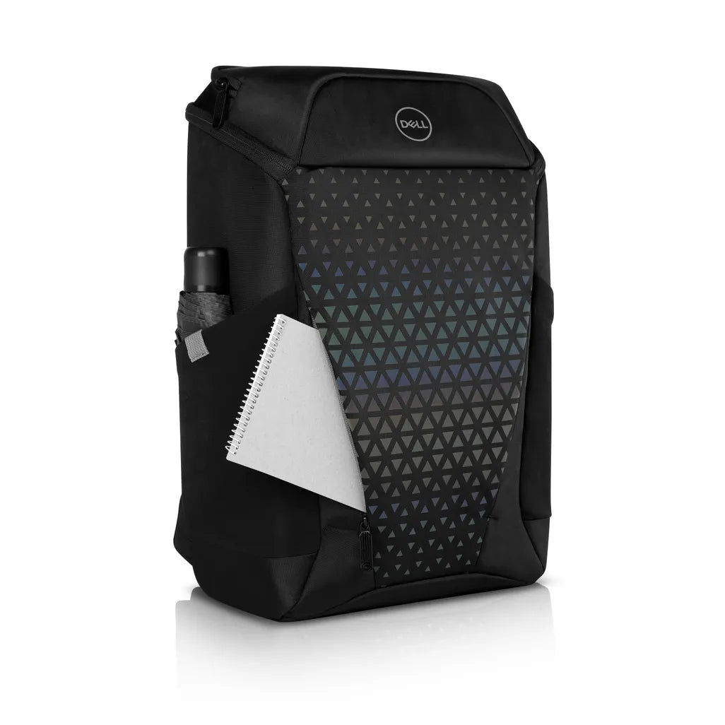 DELL GAMING BACKPACK 17