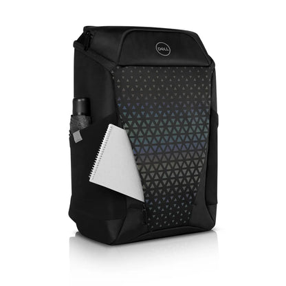 DELL GAMING BACKPACK 17