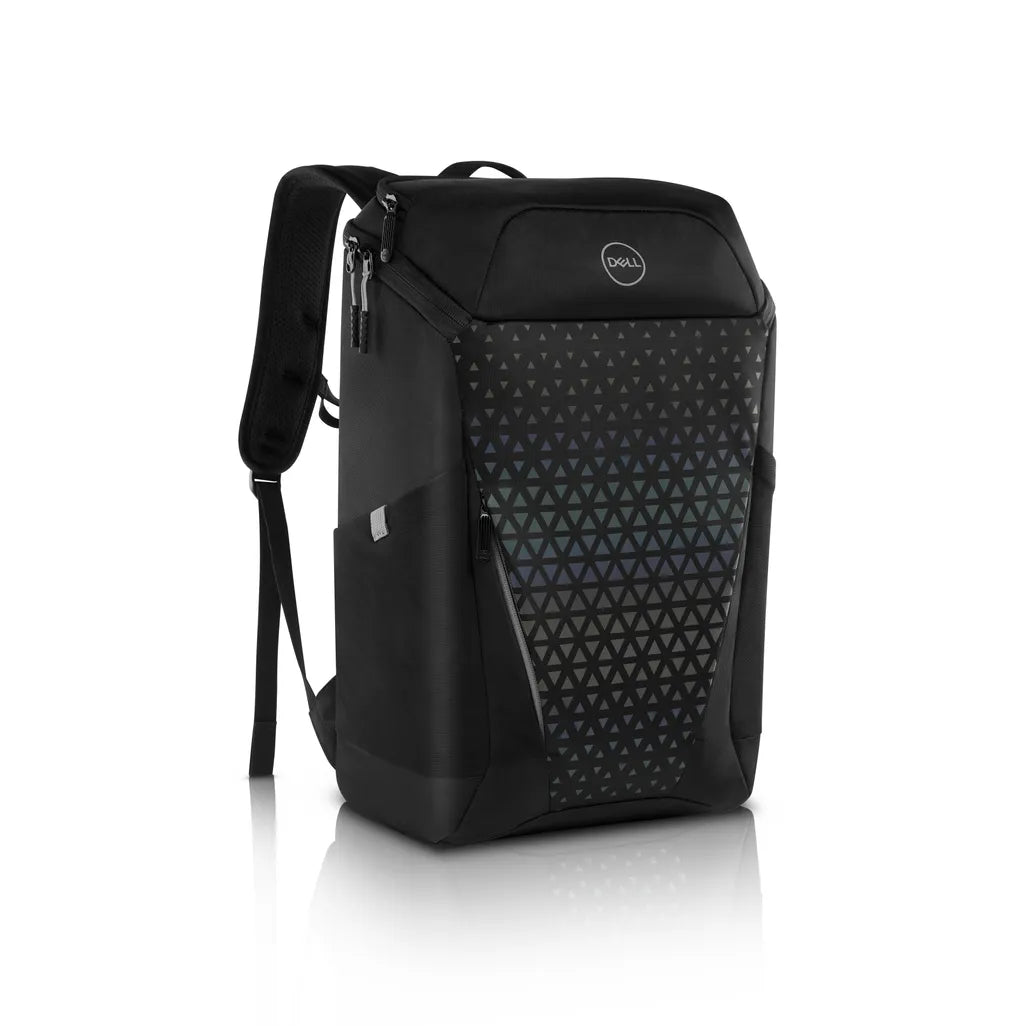DELL GAMING BACKPACK 17