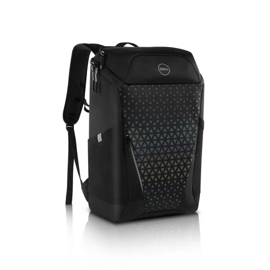 DELL GAMING BACKPACK 17