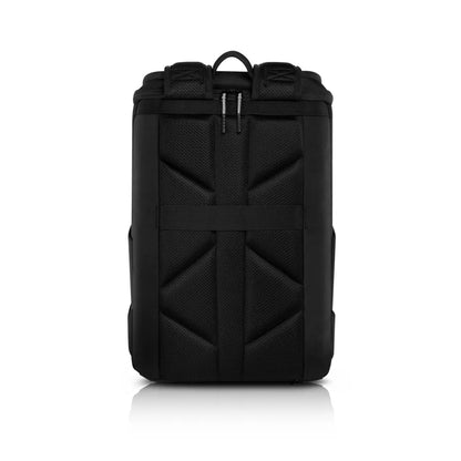 DELL GAMING BACKPACK 17