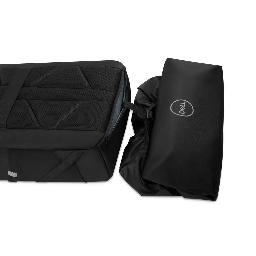 DELL GAMING BACKPACK 17