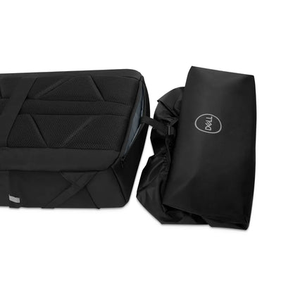 DELL GAMING BACKPACK 17