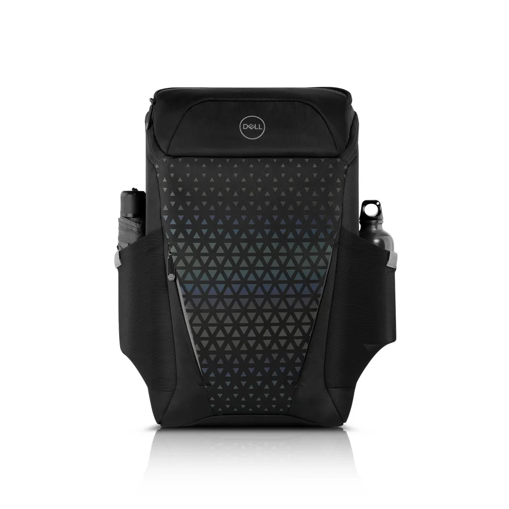 DELL GAMING BACKPACK 17