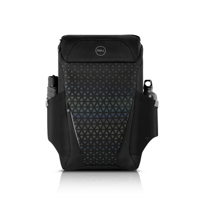 DELL GAMING BACKPACK 17