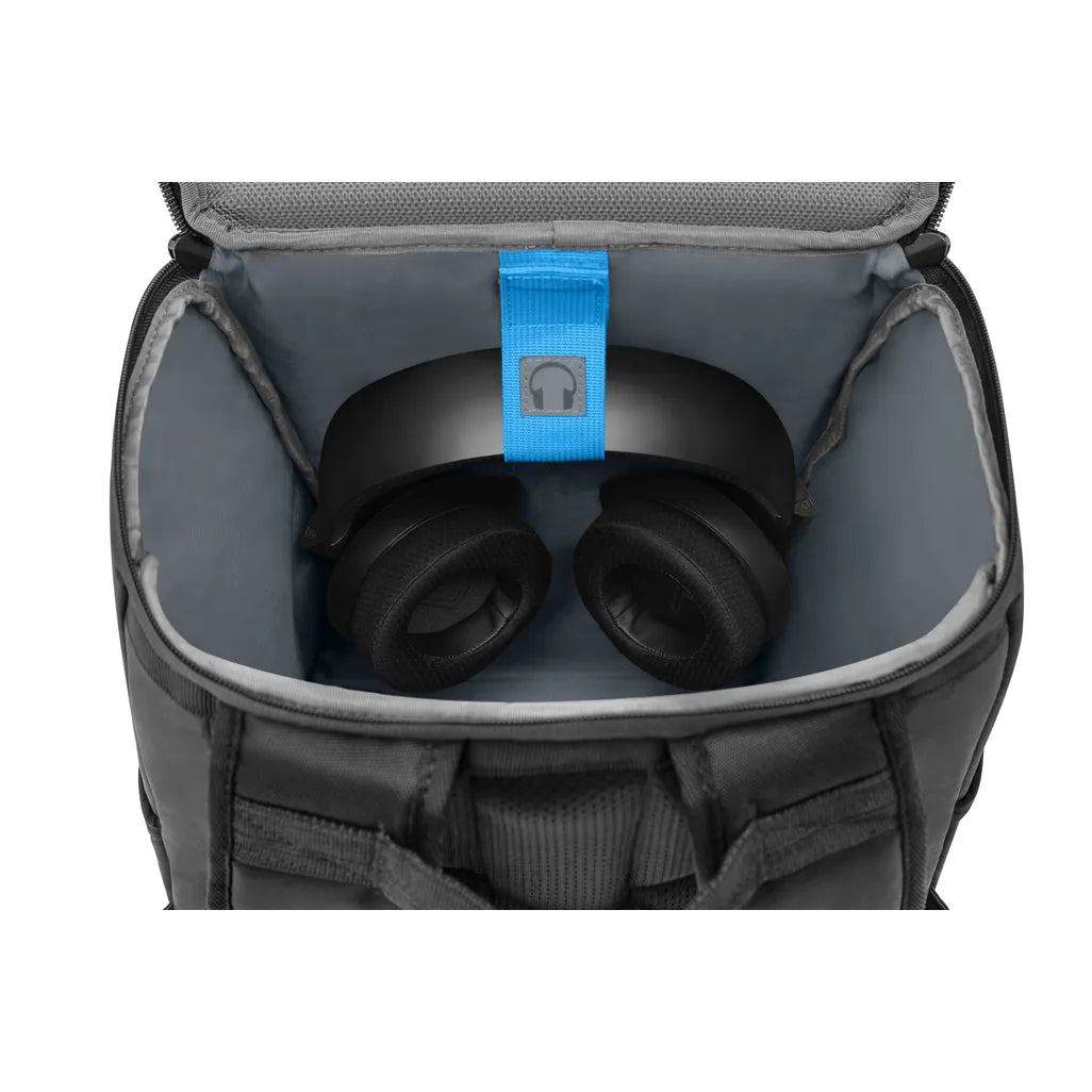 DELL GAMING BACKPACK 17