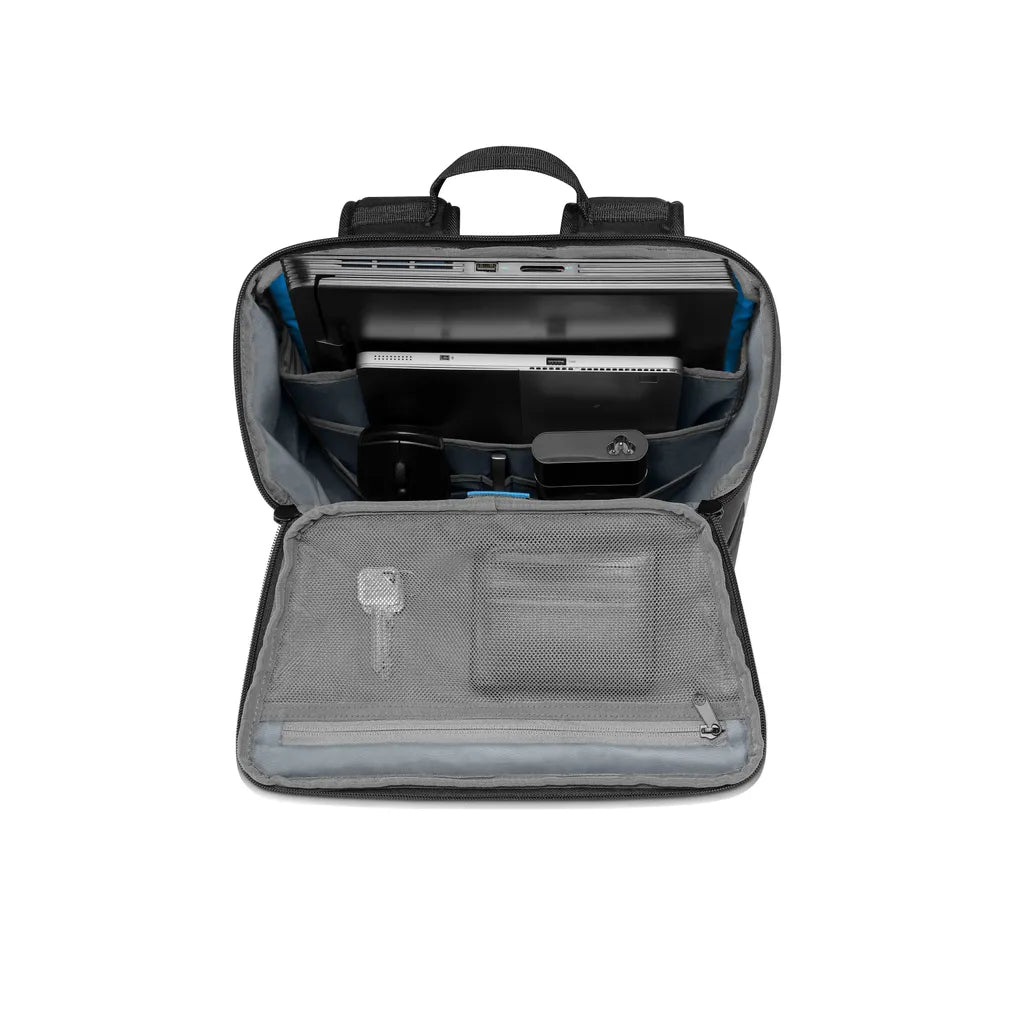 DELL GAMING BACKPACK 17