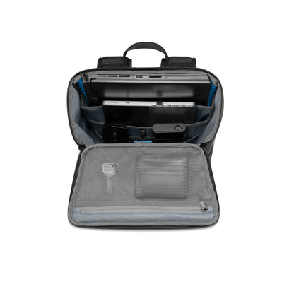 DELL GAMING BACKPACK 17