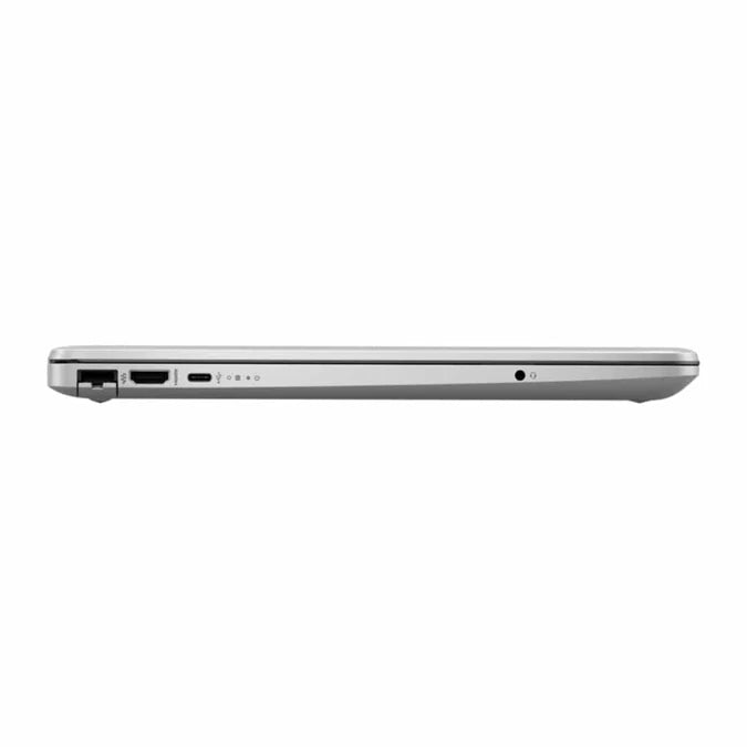 HP NOTEBOOK 250 G9