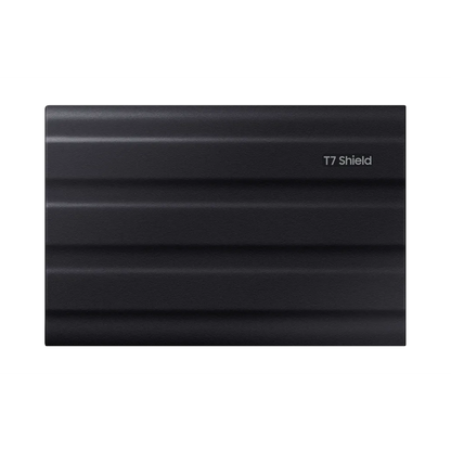 SAMSUNG T7 SHIELD PORTABLE SSD 1TB