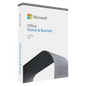 MICROSOFT OFFICE HOME AND BUSINESS 2021 OFFICE SOFTWARE